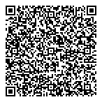 QR код "Наука"