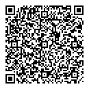 QR код "Шоколад"