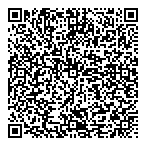 QR код "Алтан Хаан"