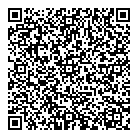 QR код "У Николая"