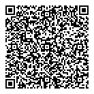 QR код "Талисман"