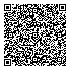 QR код "BEERЁZA"