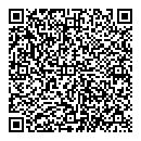 QR код "Хаан Юрта"