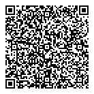 QR код "Solo"