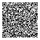 QR код "Позная"