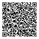 QR код "Радуга"