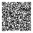 QR код "Бурятия"