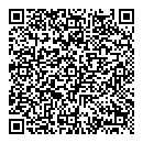 QR код "Pizza"