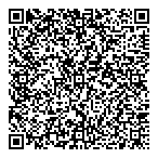 QR код "Восточная ночь"