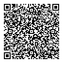 QR код "Союз"