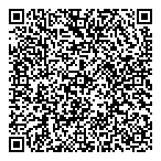 QR код "Азия"