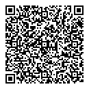 QR код "Сказка"