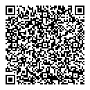 QR код "Nautilus"