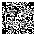 QR код "Сибирский двор"