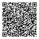 QR код "Siberia"