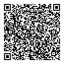QR код "Уют"