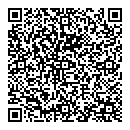 QR код "BEER CROSS"