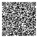 QR код "Sonata"