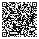 QR код "Экспресс"
