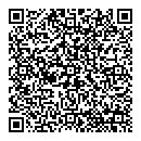 QR код "Carte D`or"