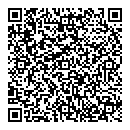 QR код "Грач"