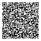 QR код "Обед-Буфет"