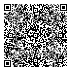 QR код "Офицерское"
