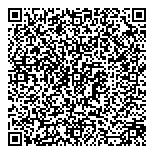 QR код "Крупский"