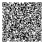 QR код "Беларуская Глеба"