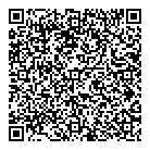 QR код "Кафе на Омни"