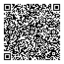 QR код "Березка"