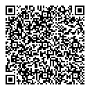 QR код "Chocolate"