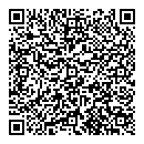 QR код "Ангара"