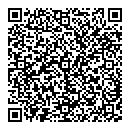 QR код "Тайга"
