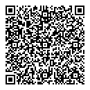 QR код "Гулливер"