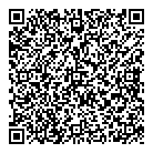 QR код "Ника"