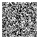 QR код "Сытый гусь"