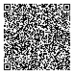 QR код "Атмосфера"