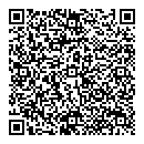 QR код "Сыто-Пряно"