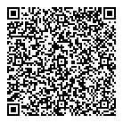 QR код "Камила"