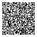 QR код "Coffee break"