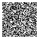 QR код "У друзей"