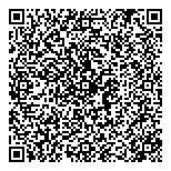 QR код "Троицкий"