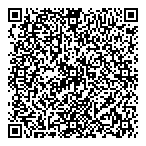 QR код "Город"