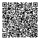 QR код "Buffeto"