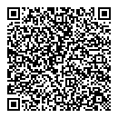 QR код "Ташкент"