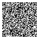 QR код "Dog House"