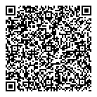 QR код "Наш двор"