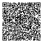 QR код "Холостяк"