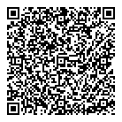 QR код "Дружба"